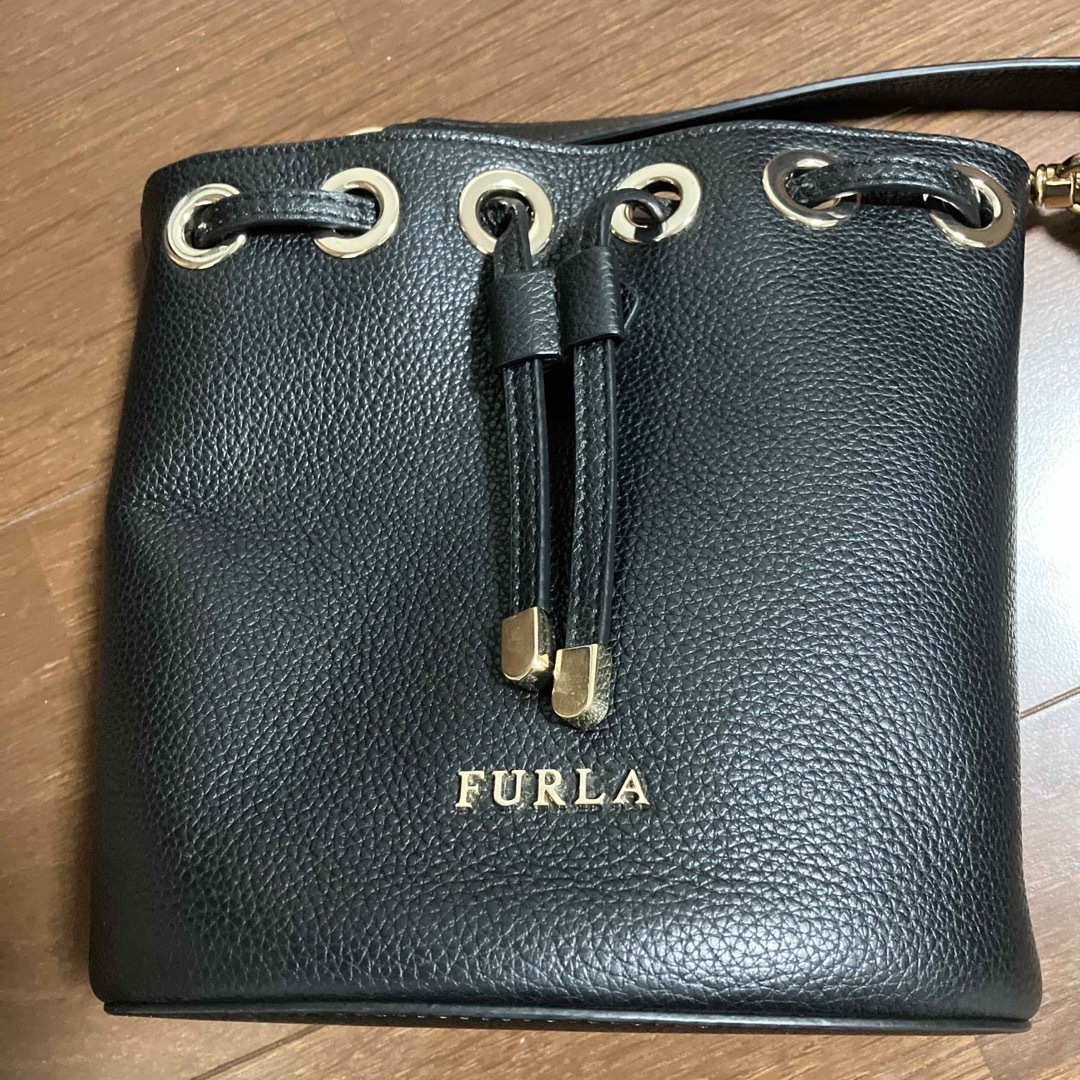 Furla(フルラ)のフルラ  ショルダーバッグ レディースのバッグ(ショルダーバッグ)の商品写真