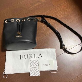 フルラ(Furla)のフルラ  ショルダーバッグ(ショルダーバッグ)