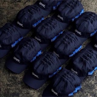 1LDK SELECT - Alwayth wake sapporo cap キャップ 新品未使用 即日
