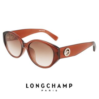 ロンシャン レトロの通販 72点 | LONGCHAMPを買うならラクマ