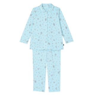 ワコール パジャマ(レディース)(花柄)の通販 84点 | Wacoalの