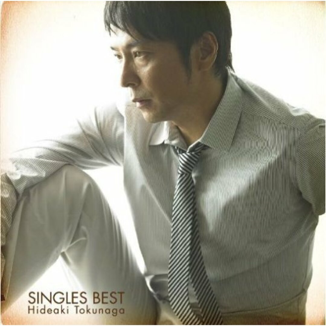 SINGLES BEST(初回限定盤C)(DVD付)/UNIVERSAL SIGMA(P)(M)