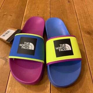 ノースフェイス(THE NORTH FACE) サンダル(メンズ)の通販 900点以上