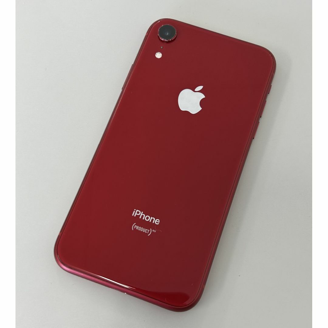 iPhone XR 64GB