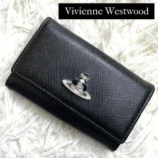 Vivienne Westwood - ⋟極美品⋞ 入手困難 / ヴィヴィアンウエスト