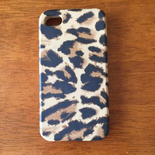 ジェイクルー(J.Crew)のJ.CREW＊iPhone4・4Sケース(iPhoneケース)