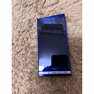 au - HUAWEI P20lite HWV32 サクラピンク 超美品の通販 by まつ shop ...