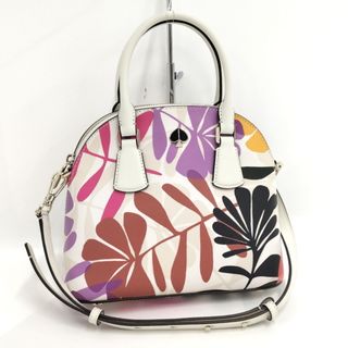 【送料無料】Kate spade PXRUA706 2wayショルダーバッグ