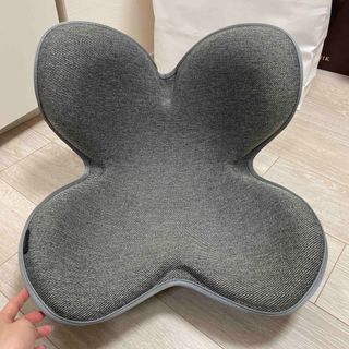 7ページ目 - 座椅子の通販 4,000点以上(インテリア/住まい/日用品