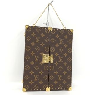 ヴィトン(LOUIS VUITTON) ミラーの通販 98点 | ルイヴィトンの