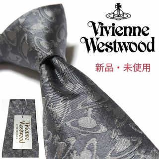 ヴィヴィアン(Vivienne Westwood) ネクタイの通販 800点以上