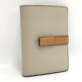 ロエベ 財布(レディース)(ライン)の通販 200点以上 | LOEWEの