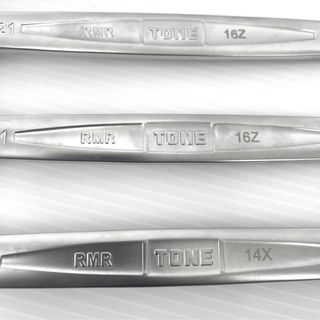 トネ(TONE) 切替式ラチェットめがねレンチ 21mm 5本セットの通販 by