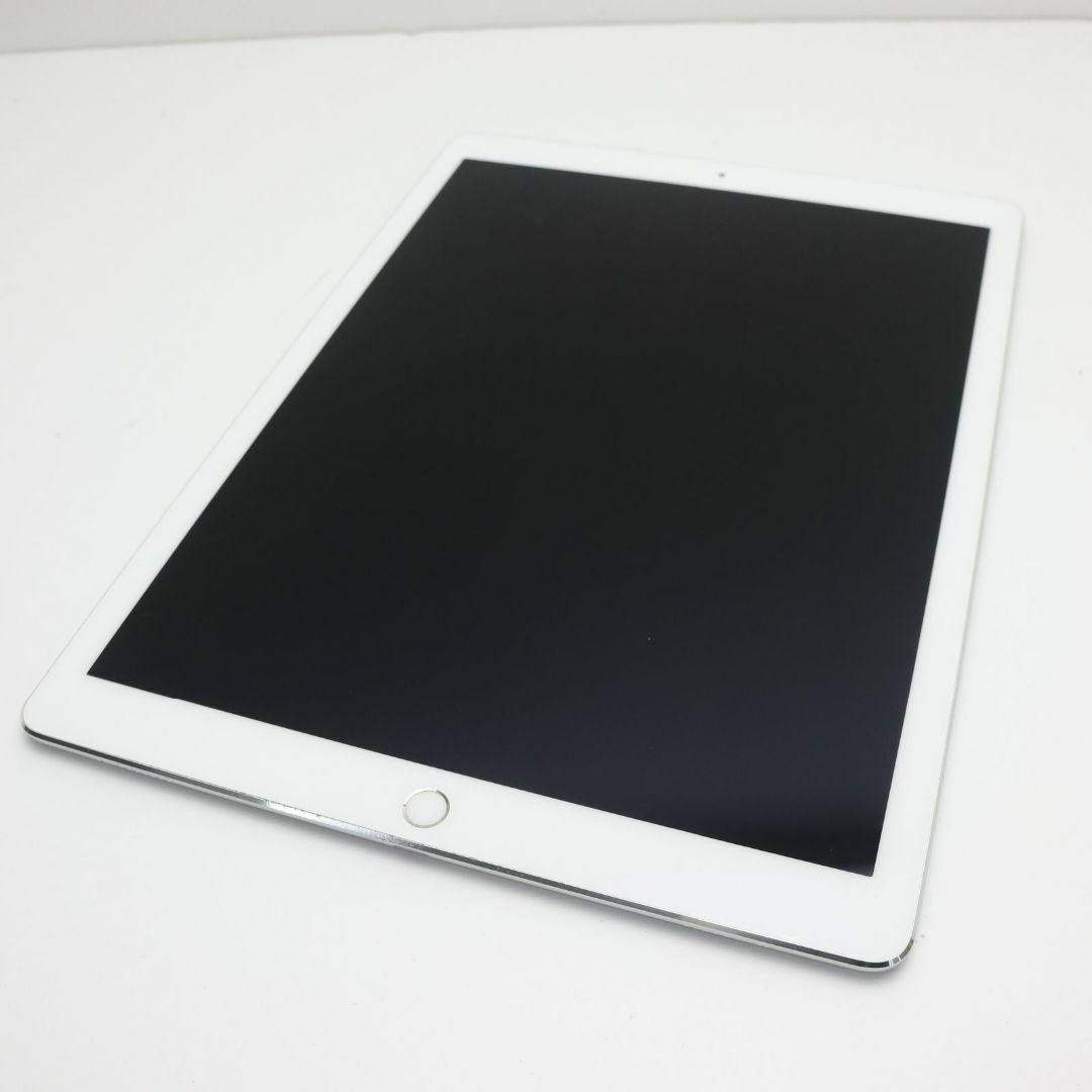 超美品 SIMフリー iPad Pro 第2世代 12.9インチ 64GB