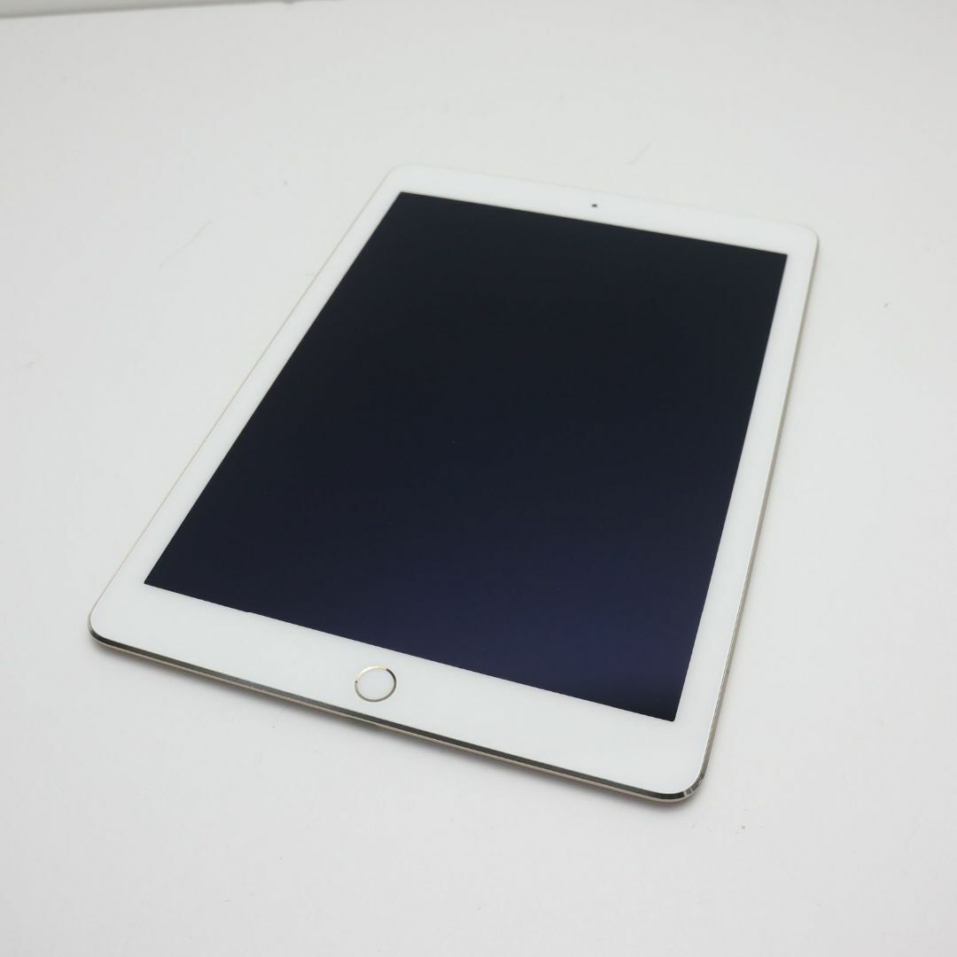 iPad mini2 16gb セルラー　Wi-Fi  美品　即日発送