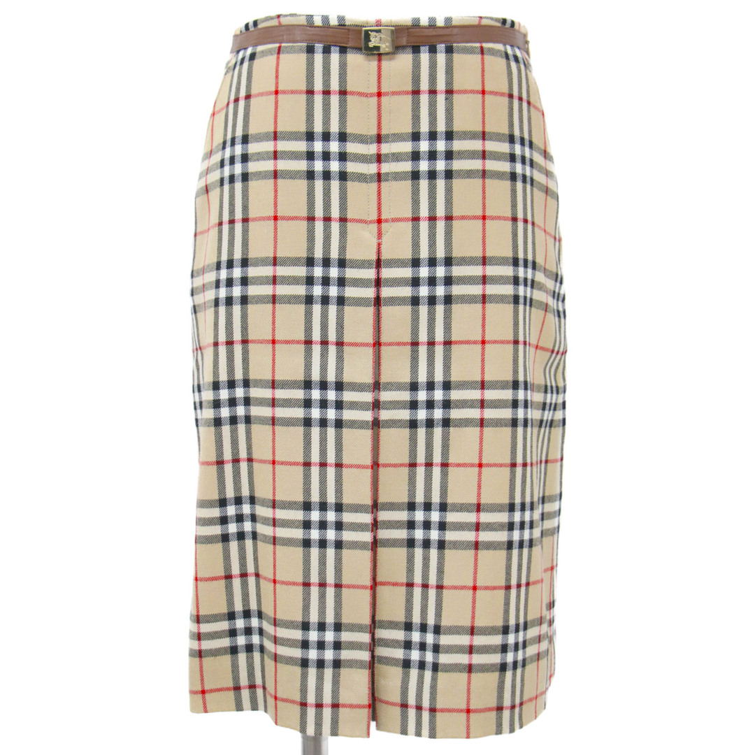 BURBERRY BLUE LABEL - BURBERRY BLUE LABEL バーバリー ブルー