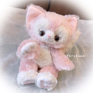 ダッフィー(ブラウン/茶色系)の通販 100点以上 | ダッフィーを買う