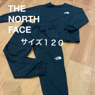 ノースフェイス(THE NORTH FACE) ポケモンの通販 38点 | ザノース