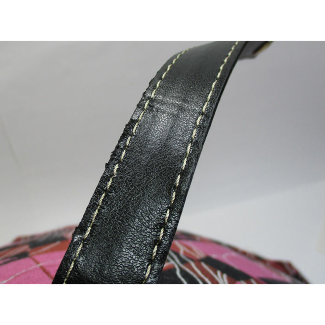Vivienne Westwood - Vivienne Westwood トートバッグ ショルダー
