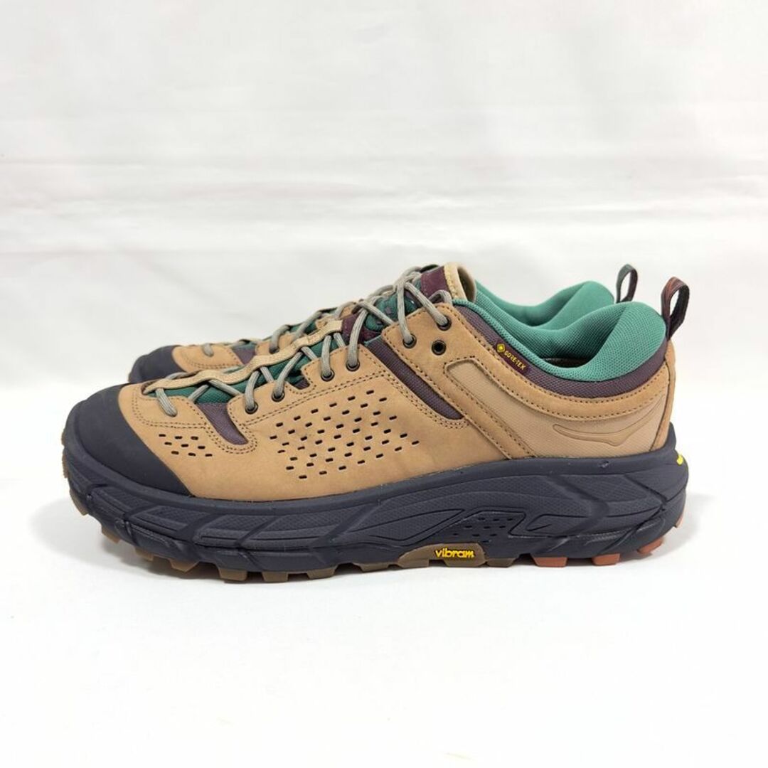 HOKA ONE ONE(ホカオネオネ)の31cm  HOKA x BODEGA ホカ ボデガ TOR ULTRA LO メンズの靴/シューズ(スニーカー)の商品写真