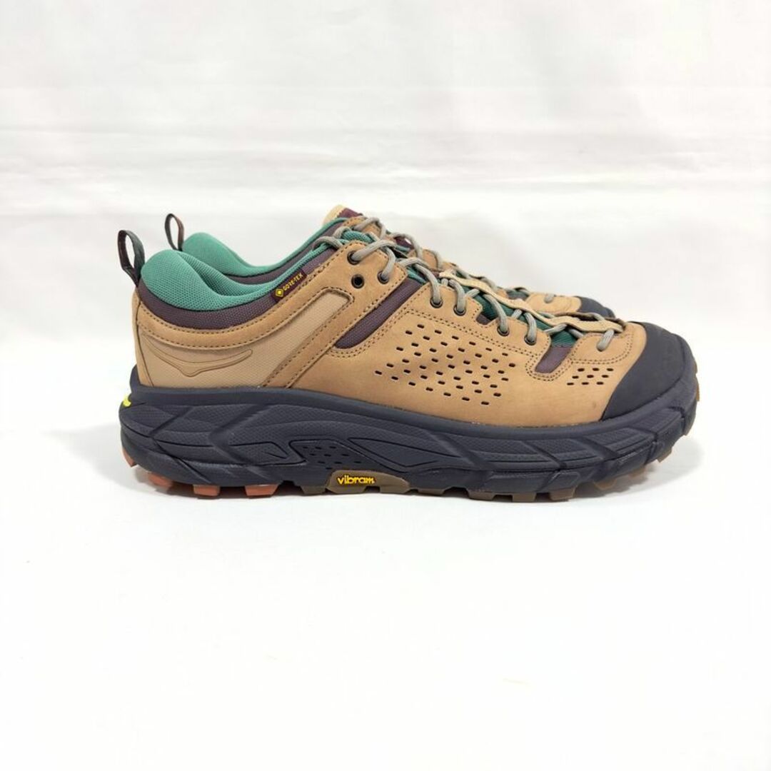 HOKA ONE ONE - 31cm HOKA x BODEGA ホカ ボデガ TOR ULTRA LOの通販