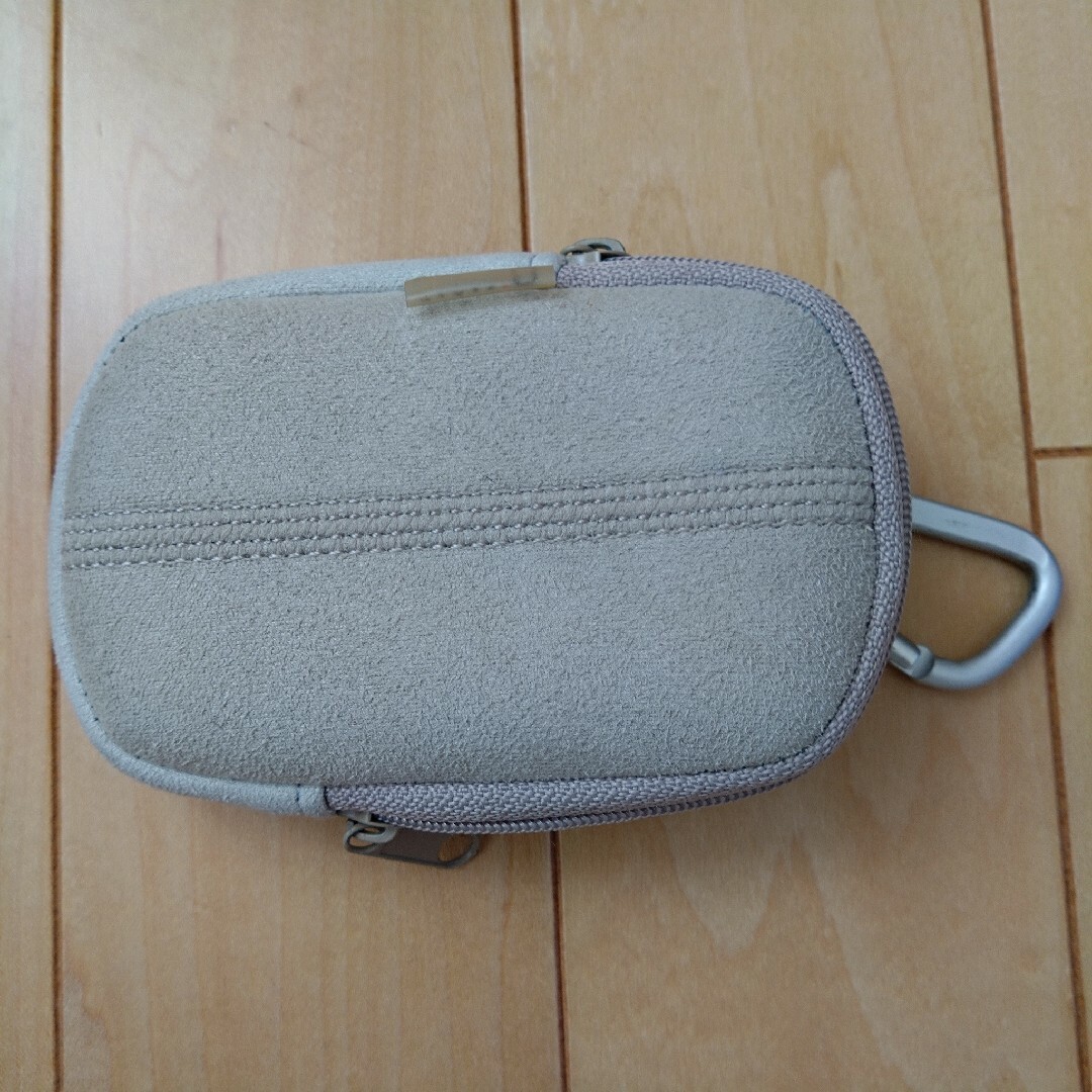 SONY コンパクトデジタルカメラ Cyber-Shot T DSC-T30(S SONY コンパクトデジタルカメラ Cyber-Shot T DSC-T30(S