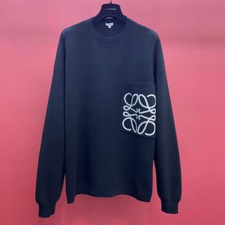ロエベ ニット/セーター(レディース)の通販 100点以上 | LOEWEの