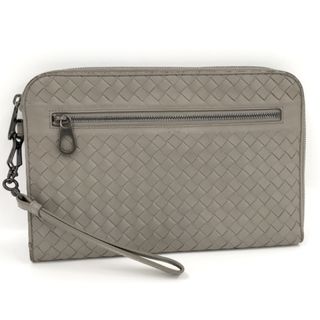 ボッテガ(Bottega Veneta) クラッチ(レディース)の通販 100点以上