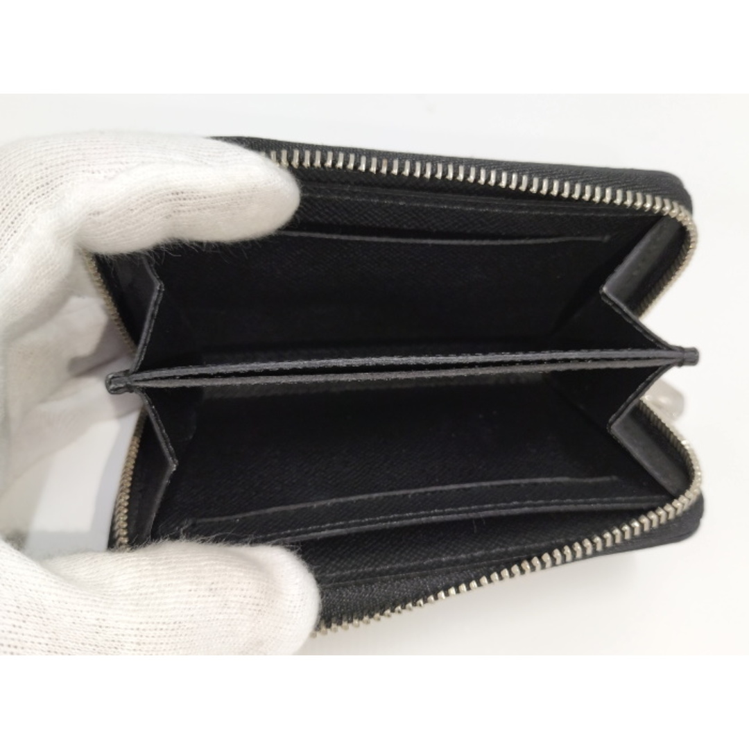 LOUIS VUITTON - LOUIS VUITTON ジッピー コインパース 小銭入れ LOUIS VUITTON - LOUIS VUITTON ジッピー コインパース 小銭入れ