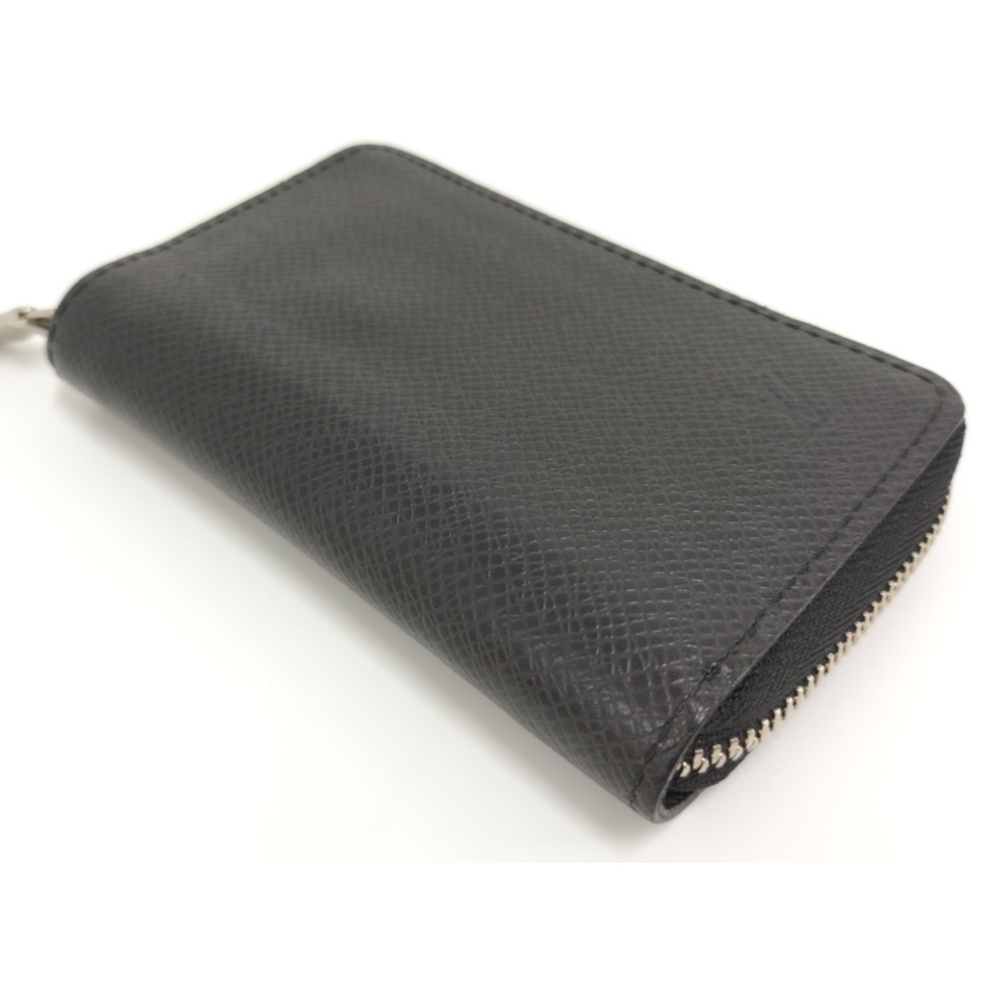 LOUIS VUITTON - LOUIS VUITTON ジッピー コインパース 小銭入れ LOUIS VUITTON - LOUIS VUITTON ジッピー コインパース 小銭入れ