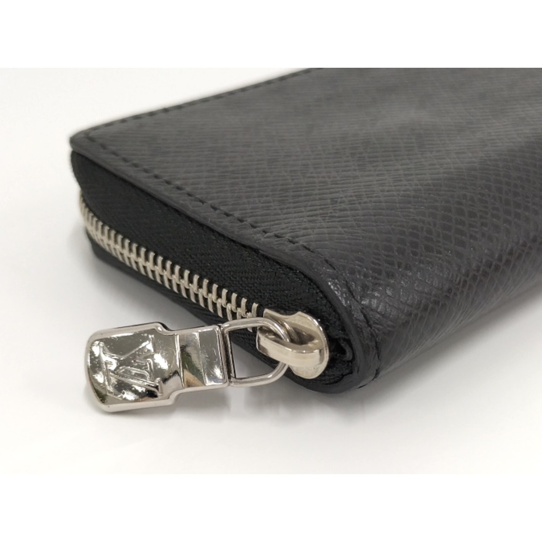 LOUIS VUITTON - LOUIS VUITTON ジッピー コインパース 小銭入れ LOUIS VUITTON - LOUIS VUITTON ジッピー コインパース 小銭入れ