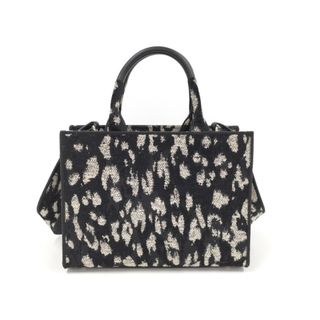 Furla - FURLA 2WAY ショルダーバッグ オポチュニティ ブラック ...