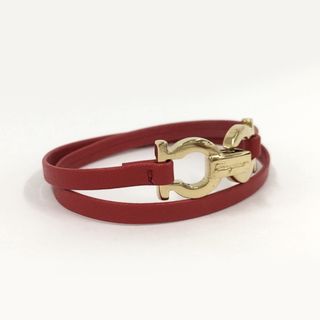 フェラガモ ガンチーニの通販 1,000点以上 | Ferragamoを買うならラクマ