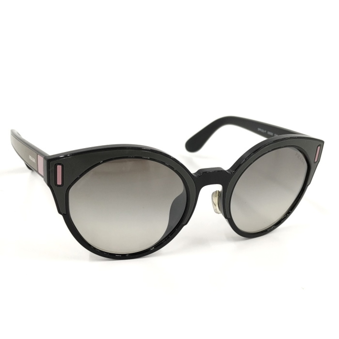 PRADA - PRADA サングラス 表記140の通販 by サカイのリサイクル