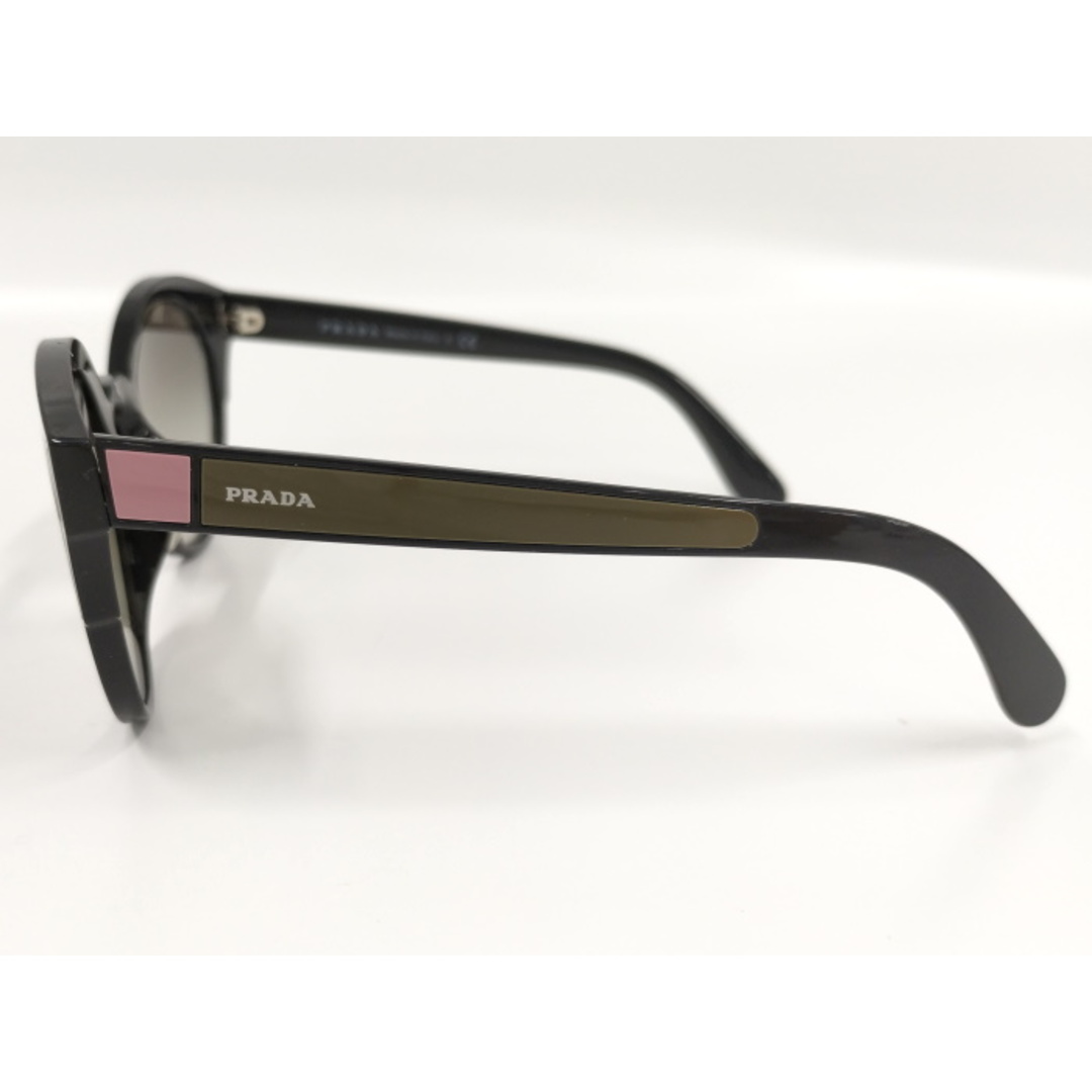 PRADA - PRADA サングラス 表記140の通販 by サカイのリサイクル PRADA - PRADA サングラス 表記140の通販 by サカイのリサイクル