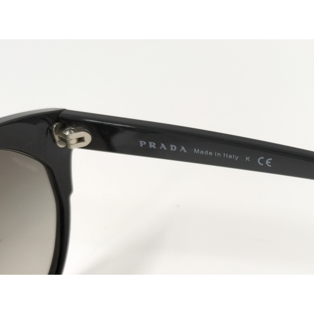 PRADA - PRADA サングラス 表記140の通販 by サカイのリサイクル PRADA - PRADA サングラス 表記140の通販 by サカイのリサイクル