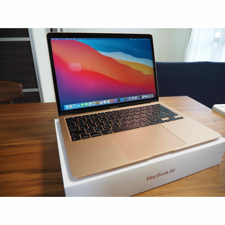 APPLE MacBook Pro シルバー2019