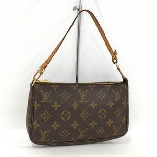 ヴィトン(LOUIS VUITTON) ポーチ(レディース)の通販 5,000点以上