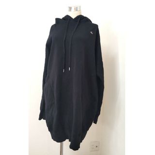 ヴィヴィアン(Vivienne Westwood) パーカーワンピースの通販 33点 ヴィヴィアン(Vivienne Westwood) パーカーワンピースの通販 33点