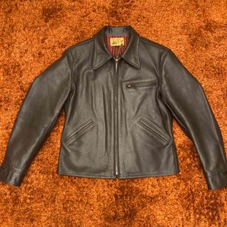カントリーの通販 85点(メンズ) | お得な新品・中古・未使用品の