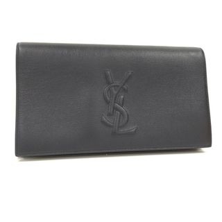 Saint Laurent - クーポンセール♥レア♥タグ付き♥YSL ミンクファー