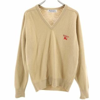 バーバリー(BURBERRY) ニット/セーター(メンズ)の通販 700点以上