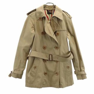ポールスミス ロングコート(レディース)の通販 200点以上 | Paul Smith