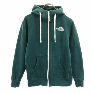 ノースフェイス(THE NORTH FACE) パーカー(メンズ)の通販 9,000点以上