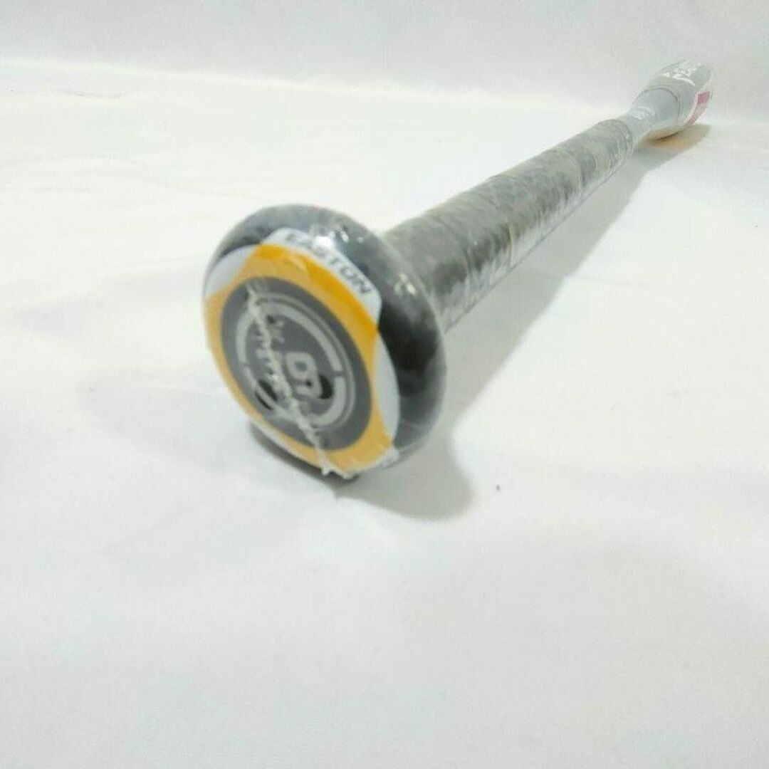 EASTON イーストン BEAST X HYBRID 硬式 少年野球 td