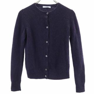 プラダ カーディガン(レディース)の通販 200点以上 | PRADAの