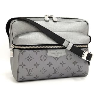 LOUIS VUITTON   LOUIS VUITTON ルイヴィトン AW LV Smoke Printed