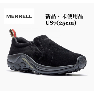 MERRELL - レア 希少コラボ品 Merrell 1TRL MOAB 2 WP ×DIMEの通販 by