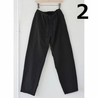 コモリ ワークパンツ/カーゴパンツ(メンズ)の通販 800点以上 | COMOLI
