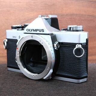 Olympus オリンパス XA2 コンパクトカメラ 清掃済 完動品